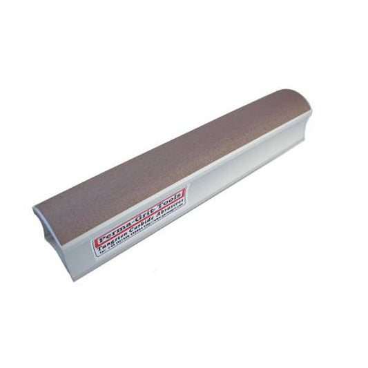 280MM Contour Block (Fine)