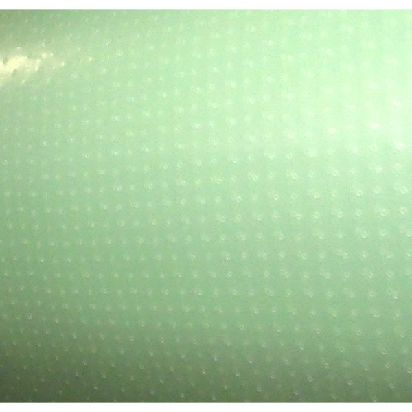 60 .002 Perforated Rel Sheet