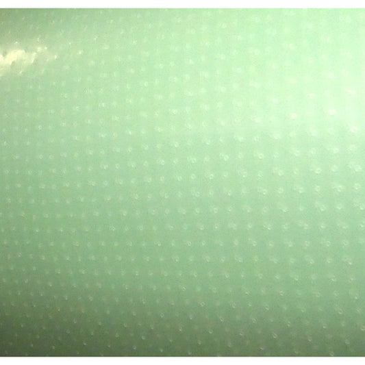 60 .002 Perforated Rel Sheet