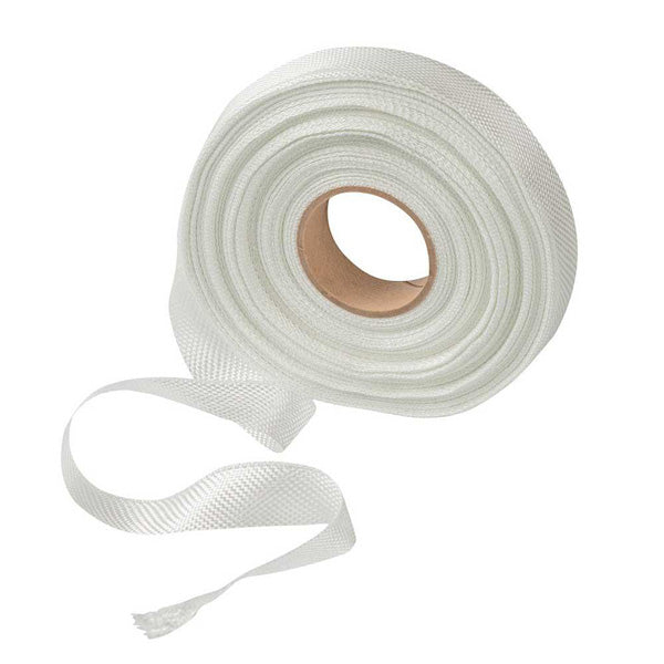 Std Fiberglass Tape 2 50Yd
