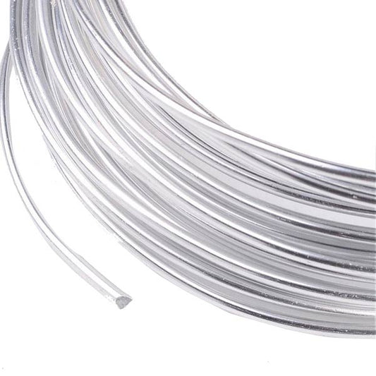 .041 Inconel 600 Hotwire