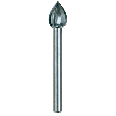 Dremel Cutter # 121