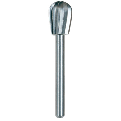 Dremel Cutter # 134