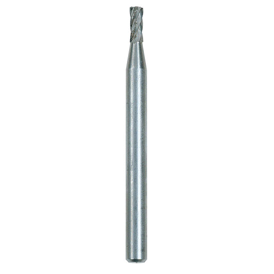 Dremel Cutter # 193