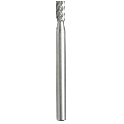 Dremel Cutter # 194