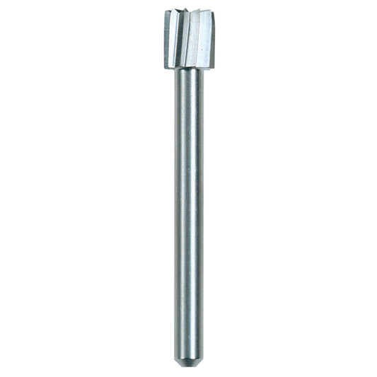 Dremel Cutter # 196