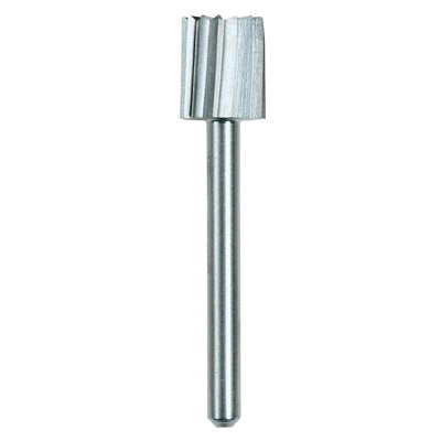 Dremel Cutter # 115