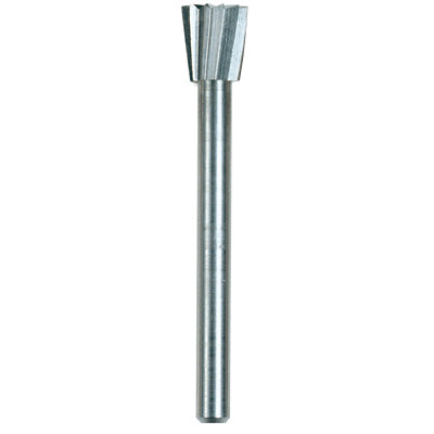 Dremel Cutter # 116