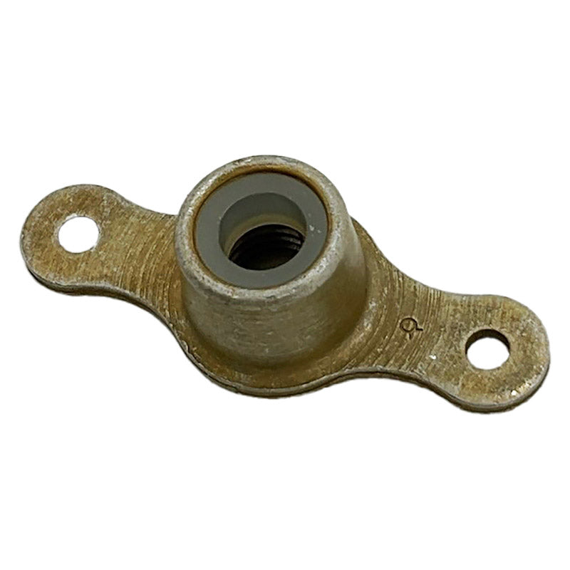 Elastic Insert MS21078-4