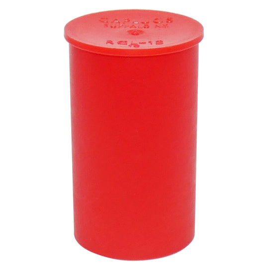 Cap Plugs Rcl-2