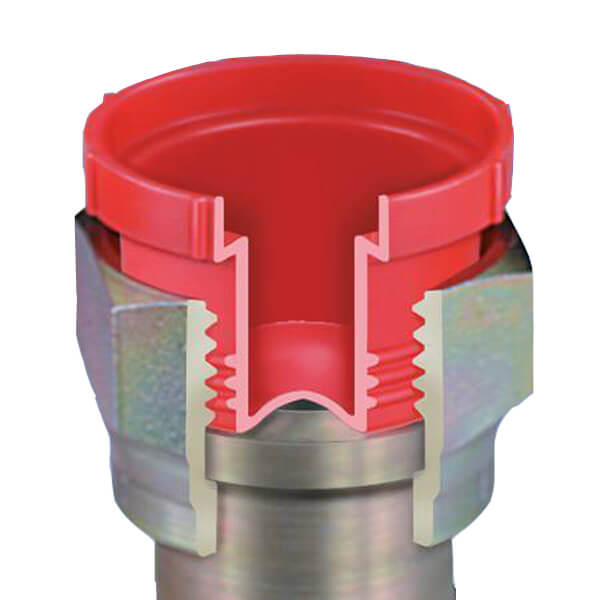 Cap Plugs PDF-60