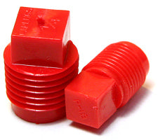 Cap Plugs P-28