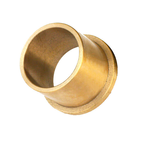 Sf-610-8 Symmco Bearing