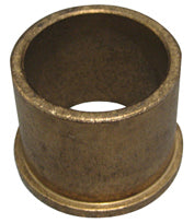 Symmco Sf-4048-20 Bearing