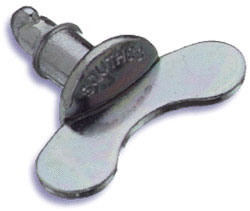 Southco Fastener 85-12-140-16