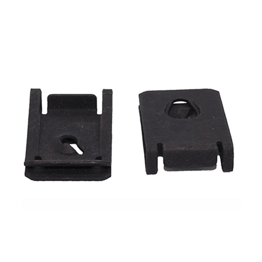 DCS-1253-OD3 U-Nut A1784-6Z1D