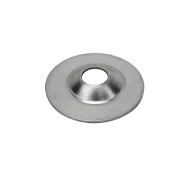 #6 Stainless Steel Csk Washer A3236-Ss-012