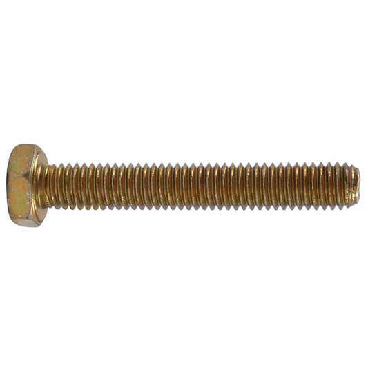 NAS1096-3-20 Hex Head Screw