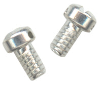 Fillister Head Screw AN503-8-8 (Pack Of 10)