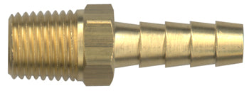 Brass Tube Fittingnew Surpls