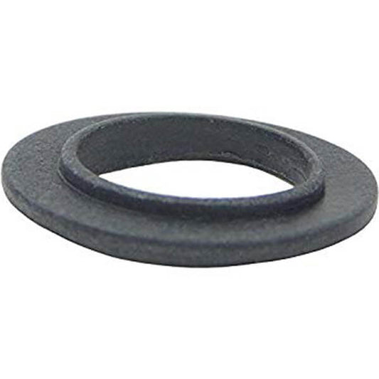 Switchcraft Insulated Shoulder Washer S1029