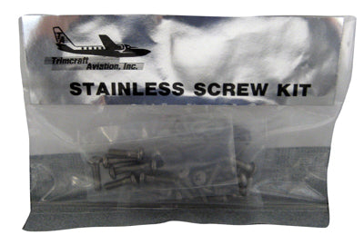 C182 Fuel Tank Kit