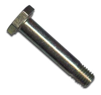 Shear Bolt NAS1306-8