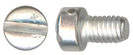 AN502-10-5 Screw