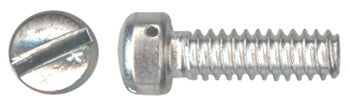AN503-10-12 Screw (Pack Of 5)