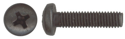 MS35215-53 Screw