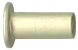 Rivet Nut AeA10-140