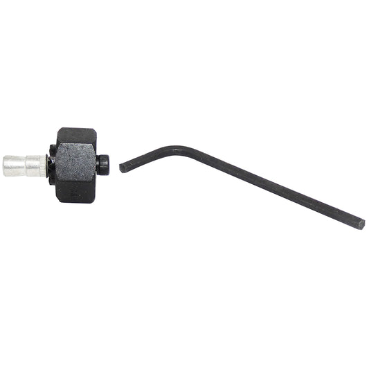 Nutsert Expendable AaT916-1032