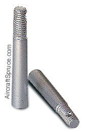 Taper Pin AN386-1-10A