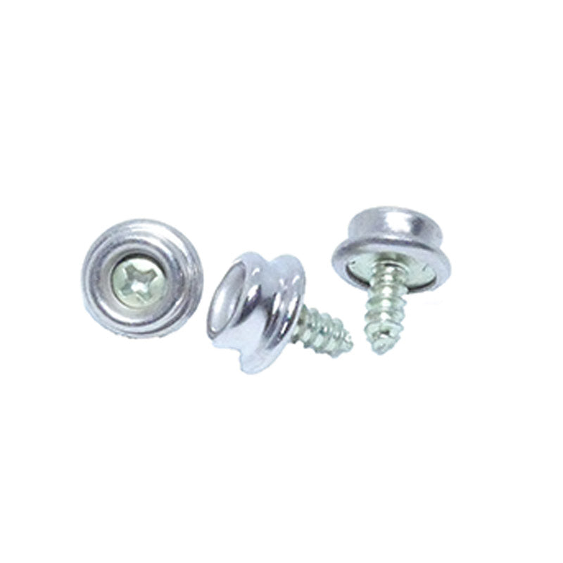 #7X3/8 Snap Stud