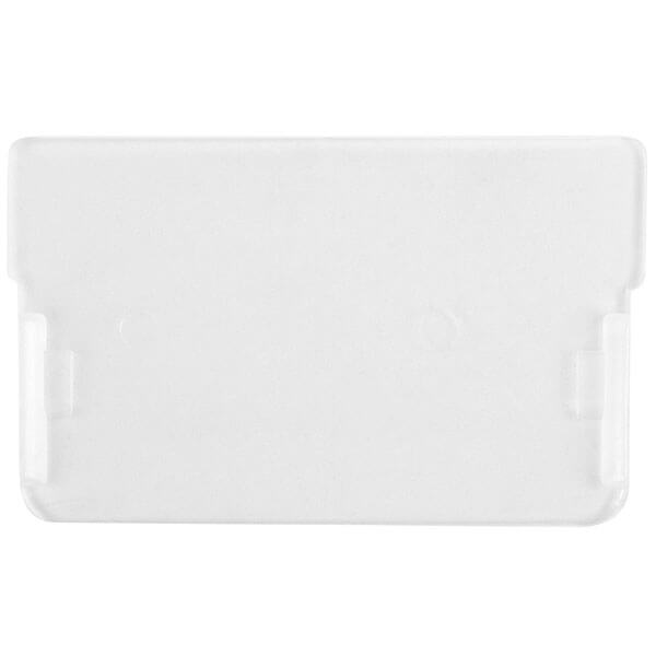 Hdwr Cab Dividers 40716 16 Pack