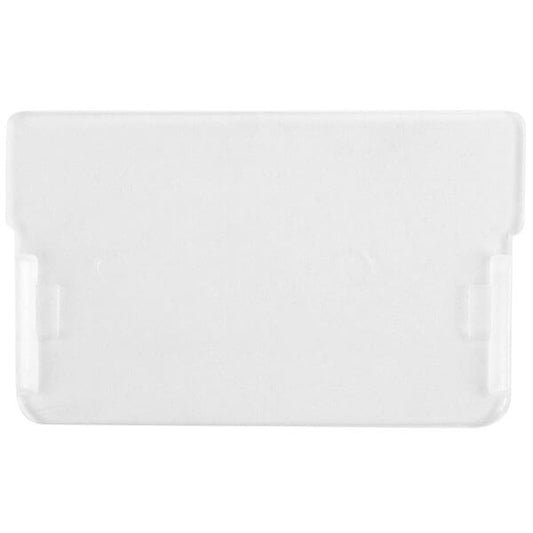 Hdwr Cab Dividers 40716 16 Pack