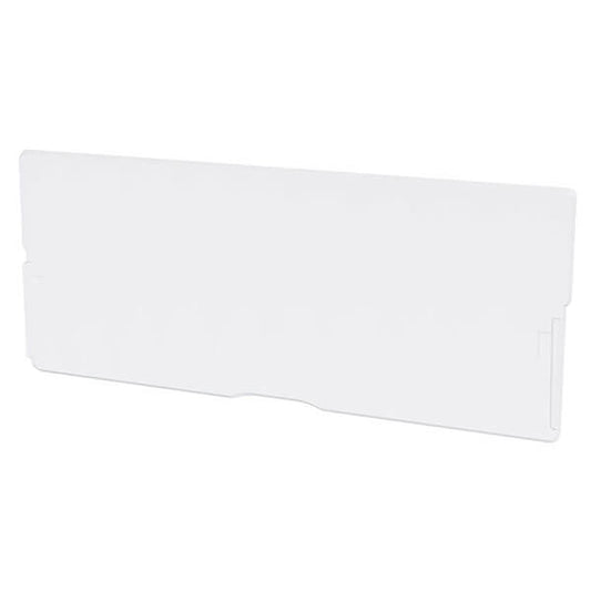 Hdwr Cab Dividers 40717 6 Pack