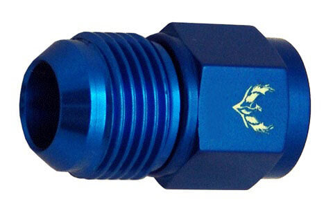Phenix Fitting C12104-4 Without Fittings
