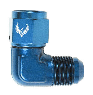 Phenix Fitting C0847-4