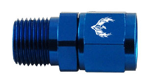 Phenix Fitting C1851-4