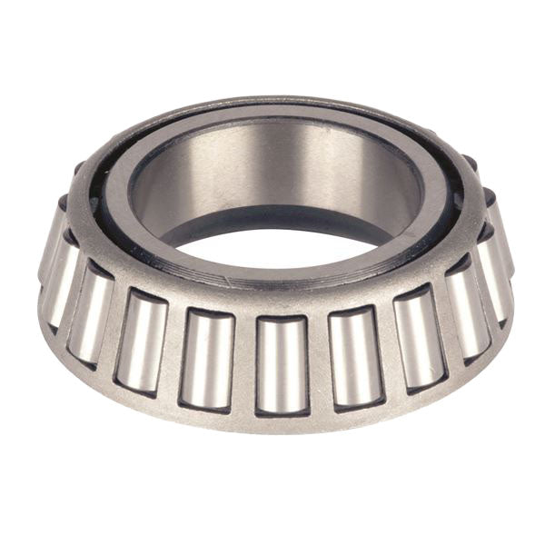 Timken Bearing Lm67048