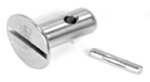 Beech Cowling Fastener Kit Bonanza N35-V35A