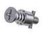 Beech Cowling Fastener Kit Airloc#5-080 Model 33