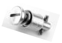Beech Cowling Fastener Kit Airloc#5-100 ModeL36