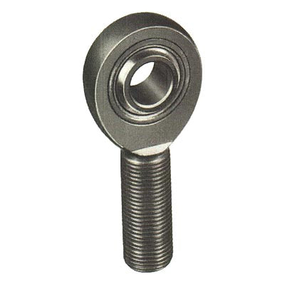 Bearing ReP3MR3-FS464