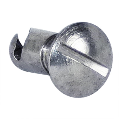 Z-Spec AJ3-35Stainless Steel Oval Head Stud
