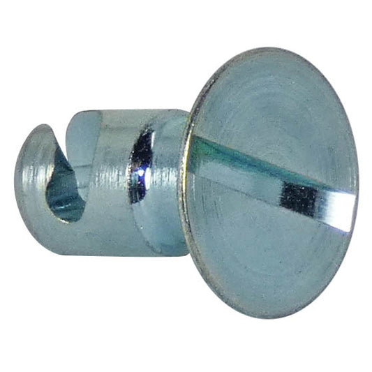Z-Spec FJ5-50 Fasteners