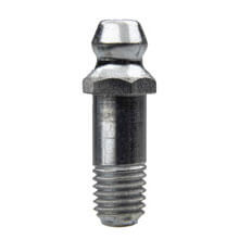 Grease Fitting AS15001-2P