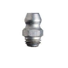 Grease Fitting MS15002-1 Commercial