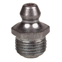 Grease Fitting MS15003-1 Commercial